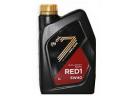 SEVEN RED1 5W-30 1л